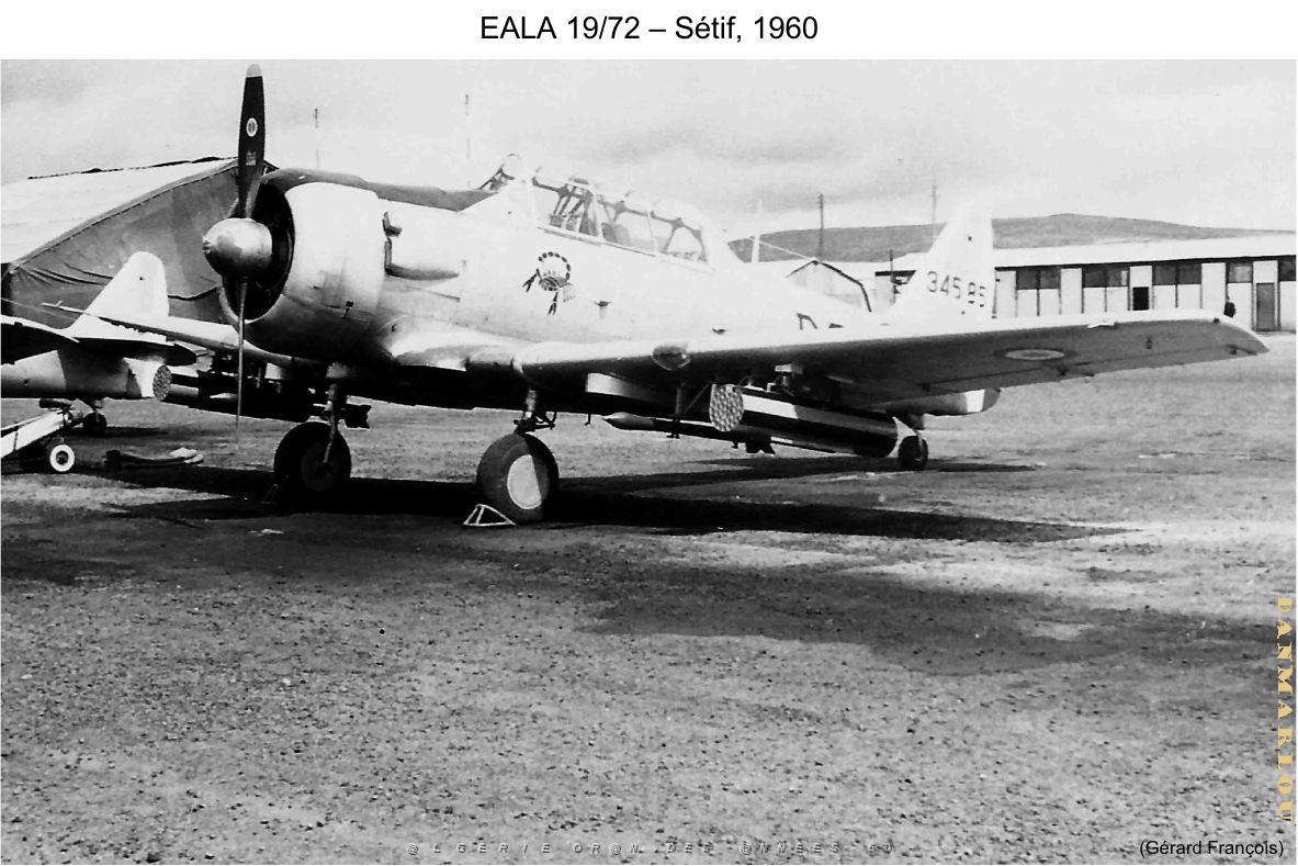 192- ARMEE DE L'AIR EN ALGERIE 1945-1962-40 (22).jpg